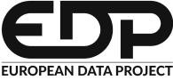 EDP