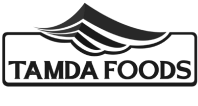 Tamda Foods